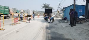 ಆಡೋಣ ಬಾ.. ಕೆಡಿಸೋಣ ಬಾ..!