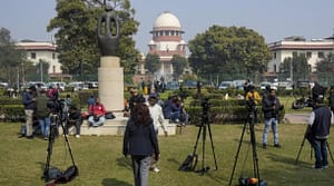 SC: Employer has to pay penalty from his pocket for delay in pay