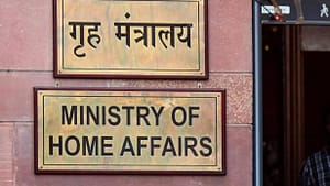 2 more panels for Bengal to fast-track CAA applications